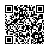 자유게시판 페이지 바로가기 주소(https://www.jangseong.go.kr/q/ezMzNHw1OTM1NHxzaG93fHBhZ2U9NTR9&e=M&s=3), QRCODE