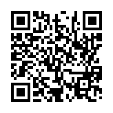 자유게시판 페이지 바로가기 주소(https://www.jangseong.go.kr/q/ezMzNHw1OTM1NHxzaG93fHBhZ2U9NTV9&e=M&s=3), QRCODE