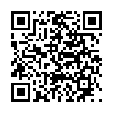 자유게시판 페이지 바로가기 주소(https://www.jangseong.go.kr/q/ezMzNHw1OTM1NHxzaG93fHBhZ2U9NTd9&e=M&s=3), QRCODE