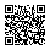 자유게시판 페이지 바로가기 주소(https://www.jangseong.go.kr/q/ezMzNHw1OTM1NHxzaG93fHBhZ2U9NjR9&e=M&s=3), QRCODE