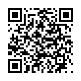 자유게시판 페이지 바로가기 주소(https://www.jangseong.go.kr/q/ezMzNHw1OTM1NHxzaG93fHBhZ2U9NjV9&e=M&s=3), QRCODE