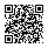 자유게시판 페이지 바로가기 주소(https://www.jangseong.go.kr/q/ezMzNHw1OTM1NHxzaG93fHBhZ2U9NzB9&e=M&s=3), QRCODE