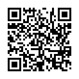 자유게시판 페이지 바로가기 주소(https://www.jangseong.go.kr/q/ezMzNHw1OTM1NHxzaG93fHBhZ2U9NzJ9&e=M&s=3), QRCODE