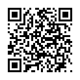 자유게시판 페이지 바로가기 주소(https://www.jangseong.go.kr/q/ezMzNHw1OTM2OHxzaG93fHBhZ2U9NTN9&e=M&s=3), QRCODE