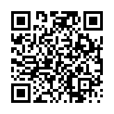 자유게시판 페이지 바로가기 주소(https://www.jangseong.go.kr/q/ezMzNHw1OTM2OHxzaG93fHBhZ2U9NTd9&e=M&s=3), QRCODE
