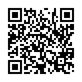 자유게시판 페이지 바로가기 주소(https://www.jangseong.go.kr/q/ezMzNHw1OTM2OHxzaG93fHBhZ2U9NzF9&e=M&s=3), QRCODE