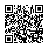자유게시판 페이지 바로가기 주소(https://www.jangseong.go.kr/q/ezMzNHw1OTMyN3xzaG93fHBhZ2U9NTN9&e=M&s=3), QRCODE