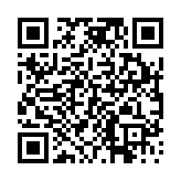 자유게시판 페이지 바로가기 주소(https://www.jangseong.go.kr/q/ezMzNHw1OTMyN3xzaG93fHBhZ2U9NTZ9&e=M&s=3), QRCODE