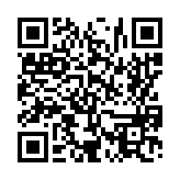 자유게시판 페이지 바로가기 주소(https://www.jangseong.go.kr/q/ezMzNHw1OTMyN3xzaG93fHBhZ2U9NTd9&e=M&s=3), QRCODE