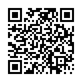 자유게시판 페이지 바로가기 주소(https://www.jangseong.go.kr/q/ezMzNHw1OTMyN3xzaG93fHBhZ2U9NjV9&e=M&s=3), QRCODE
