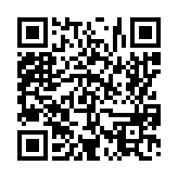 자유게시판 페이지 바로가기 주소(https://www.jangseong.go.kr/q/ezMzNHw1OTMyN3xzaG93fHBhZ2U9NzB9&e=M&s=3), QRCODE