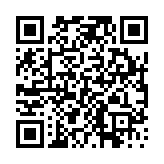 자유게시판 페이지 바로가기 주소(https://www.jangseong.go.kr/q/ezMzNHw1OTMyN3xzaG93fHBhZ2U9NzF9&e=M&s=3), QRCODE