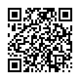 자유게시판 페이지 바로가기 주소(https://www.jangseong.go.kr/q/ezMzNHw1OTMyN3xzaG93fHBhZ2U9NzZ9&e=M&s=3), QRCODE