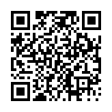 자유게시판 페이지 바로가기 주소(https://www.jangseong.go.kr/q/ezMzNHw1OTQyMXxzaG93fHBhZ2U9NTJ9&e=M&s=3), QRCODE