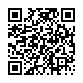 자유게시판 페이지 바로가기 주소(https://www.jangseong.go.kr/q/ezMzNHw1OTQyMXxzaG93fHBhZ2U9NTR9&e=M&s=3), QRCODE