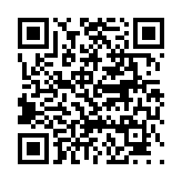 자유게시판 페이지 바로가기 주소(https://www.jangseong.go.kr/q/ezMzNHw1OTQyMXxzaG93fHBhZ2U9NTZ9&e=M&s=3), QRCODE