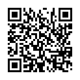 자유게시판 페이지 바로가기 주소(https://www.jangseong.go.kr/q/ezMzNHw1OTQyMXxzaG93fHBhZ2U9NTd9&e=M&s=3), QRCODE