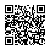 자유게시판 페이지 바로가기 주소(https://www.jangseong.go.kr/q/ezMzNHw1OTQyMXxzaG93fHBhZ2U9NzB9&e=M&s=3), QRCODE