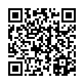 자유게시판 페이지 바로가기 주소(https://www.jangseong.go.kr/q/ezMzNHw1OTU1MnxzaG93fHBhZ2U9NTJ9&e=M&s=3), QRCODE