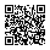 자유게시판 페이지 바로가기 주소(https://www.jangseong.go.kr/q/ezMzNHw1OTU1MnxzaG93fHBhZ2U9NTR9&e=M&s=3), QRCODE