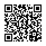 자유게시판 페이지 바로가기 주소(https://www.jangseong.go.kr/q/ezMzNHw1OTU1MnxzaG93fHBhZ2U9NTV9&e=M&s=3), QRCODE