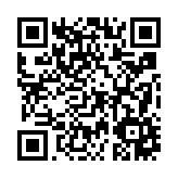 자유게시판 페이지 바로가기 주소(https://www.jangseong.go.kr/q/ezMzNHw1OTU1MnxzaG93fHBhZ2U9NTZ9&e=M&s=3), QRCODE