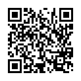 자유게시판 페이지 바로가기 주소(https://www.jangseong.go.kr/q/ezMzNHw1OTU1MnxzaG93fHBhZ2U9NTd9&e=M&s=3), QRCODE