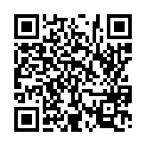 자유게시판 페이지 바로가기 주소(https://www.jangseong.go.kr/q/ezMzNHw1OTU1MnxzaG93fHBhZ2U9NzB9&e=M&s=3), QRCODE