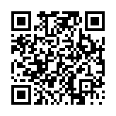 자유게시판 페이지 바로가기 주소(https://www.jangseong.go.kr/q/ezMzNHw1OTU1MnxzaG93fHBhZ2U9NzF9&e=M&s=3), QRCODE