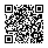 자유게시판 페이지 바로가기 주소(https://www.jangseong.go.kr/q/ezMzNHw1OTU1MnxzaG93fHBhZ2U9NzJ9&e=M&s=3), QRCODE