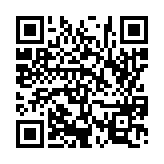 자유게시판 페이지 바로가기 주소(https://www.jangseong.go.kr/q/ezMzNHw1OTU1MnxzaG93fHBhZ2U9Nzd9&e=M&s=3), QRCODE