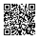 자유게시판 페이지 바로가기 주소(https://www.jangseong.go.kr/q/ezMzNHw1OTU2MnxzaG93fHBhZ2U9NTZ9&e=M&s=3), QRCODE