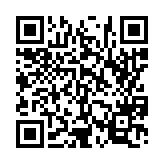 자유게시판 페이지 바로가기 주소(https://www.jangseong.go.kr/q/ezMzNHw1OTU2MnxzaG93fHBhZ2U9NTd9&e=M&s=3), QRCODE