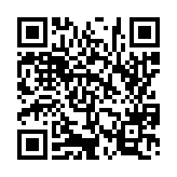 자유게시판 페이지 바로가기 주소(https://www.jangseong.go.kr/q/ezMzNHw1OTU2MnxzaG93fHBhZ2U9Nzd9&e=M&s=3), QRCODE