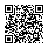 자유게시판 페이지 바로가기 주소(https://www.jangseong.go.kr/q/ezMzNHw1OTU2OHxzaG93fHBhZ2U9NTZ9&e=M&s=3), QRCODE
