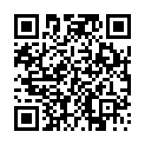 자유게시판 페이지 바로가기 주소(https://www.jangseong.go.kr/q/ezMzNHw1OTU2OHxzaG93fHBhZ2U9NTd9&e=M&s=3), QRCODE