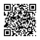 자유게시판 페이지 바로가기 주소(https://www.jangseong.go.kr/q/ezMzNHw1OTU2OHxzaG93fHBhZ2U9NjR9&e=M&s=3), QRCODE