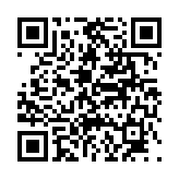 자유게시판 페이지 바로가기 주소(https://www.jangseong.go.kr/q/ezMzNHw1OTU2OHxzaG93fHBhZ2U9NzF9&e=M&s=3), QRCODE