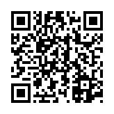 자유게시판 페이지 바로가기 주소(https://www.jangseong.go.kr/q/ezMzNHw1OTU4M3xzaG93fHBhZ2U9NTR9&e=M&s=3), QRCODE