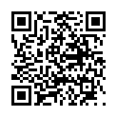 자유게시판 페이지 바로가기 주소(https://www.jangseong.go.kr/q/ezMzNHw1OTU4M3xzaG93fHBhZ2U9NTV9&e=M&s=3), QRCODE