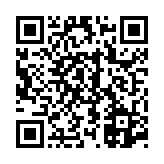 자유게시판 페이지 바로가기 주소(https://www.jangseong.go.kr/q/ezMzNHw1OTU4M3xzaG93fHBhZ2U9Nzd9&e=M&s=3), QRCODE