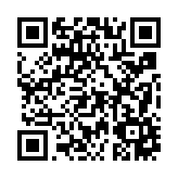 자유게시판 페이지 바로가기 주소(https://www.jangseong.go.kr/q/ezMzNHw1OTU4NHxzaG93fHBhZ2U9NTR9&e=M&s=3), QRCODE