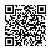 자유게시판 페이지 바로가기 주소(https://www.jangseong.go.kr/q/ezMzNHw1OTU4NHxzaG93fHBhZ2U9NTV9&e=M&s=3), QRCODE