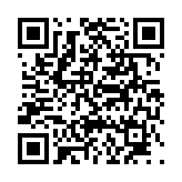 자유게시판 페이지 바로가기 주소(https://www.jangseong.go.kr/q/ezMzNHw1OTU4NHxzaG93fHBhZ2U9NTZ9&e=M&s=3), QRCODE