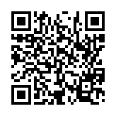 자유게시판 페이지 바로가기 주소(https://www.jangseong.go.kr/q/ezMzNHw1OTU4NHxzaG93fHBhZ2U9NTd9&e=M&s=3), QRCODE