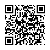 자유게시판 페이지 바로가기 주소(https://www.jangseong.go.kr/q/ezMzNHw1OTU4NHxzaG93fHBhZ2U9NjR9&e=M&s=3), QRCODE