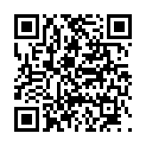 자유게시판 페이지 바로가기 주소(https://www.jangseong.go.kr/q/ezMzNHw1OTU4NHxzaG93fHBhZ2U9NzB9&e=M&s=3), QRCODE