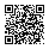 자유게시판 페이지 바로가기 주소(https://www.jangseong.go.kr/q/ezMzNHw1OTU4NHxzaG93fHBhZ2U9NzF9&e=M&s=3), QRCODE