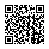 자유게시판 페이지 바로가기 주소(https://www.jangseong.go.kr/q/ezMzNHw1OTU4NHxzaG93fHBhZ2U9Nzd9&e=M&s=3), QRCODE