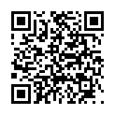 자유게시판 페이지 바로가기 주소(https://www.jangseong.go.kr/q/ezMzNHw1OTU5NXxzaG93fHBhZ2U9NTJ9&e=M&s=3), QRCODE